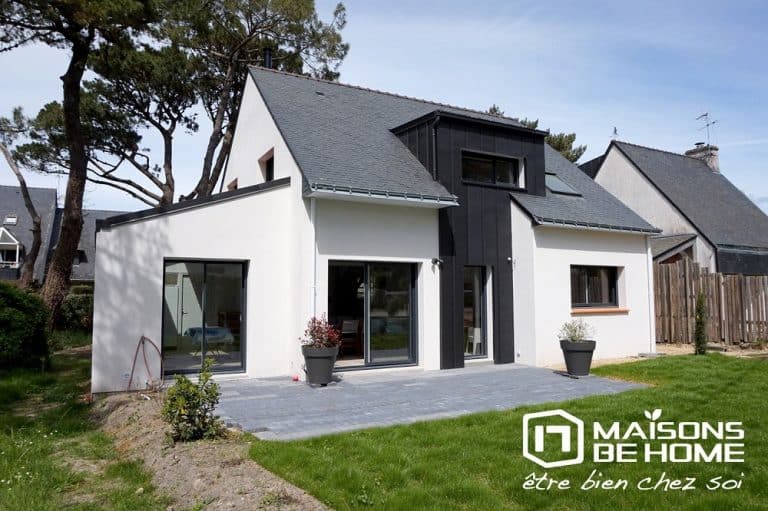 Acheter_Maison_Lorient_56_BEHOME