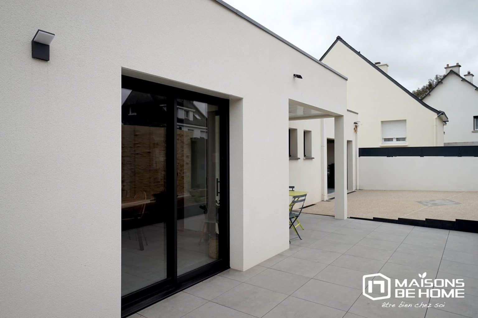 achat maison plescop-56-Be-Home