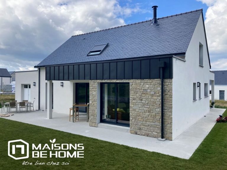 Construction_Maison_Contemporaine_Pontivy_56_BEHOME