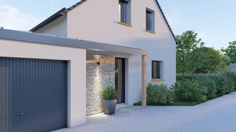 Maison_Traditionnelle_Camors_56_BEHOME