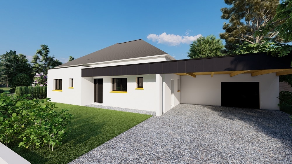Portes-Ouvertes-Constructeur-Maison-Muzillac-56-Be-Home