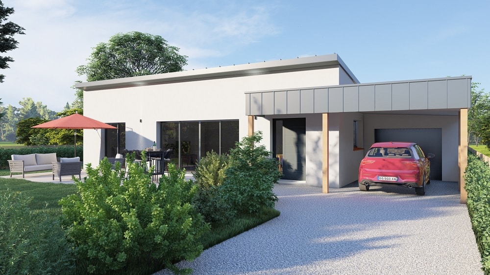 Portes-Ouvertes-Constructeur-Maison-Pontivy-2024-Be-Home