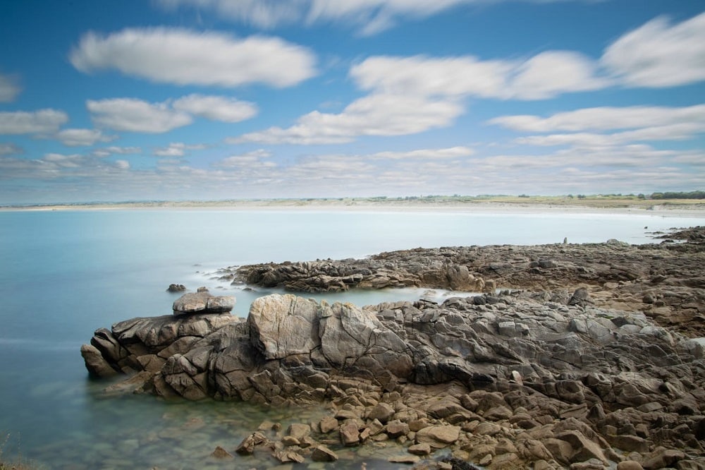 Choix-terrain-a-batir-morbihan-Be-Home