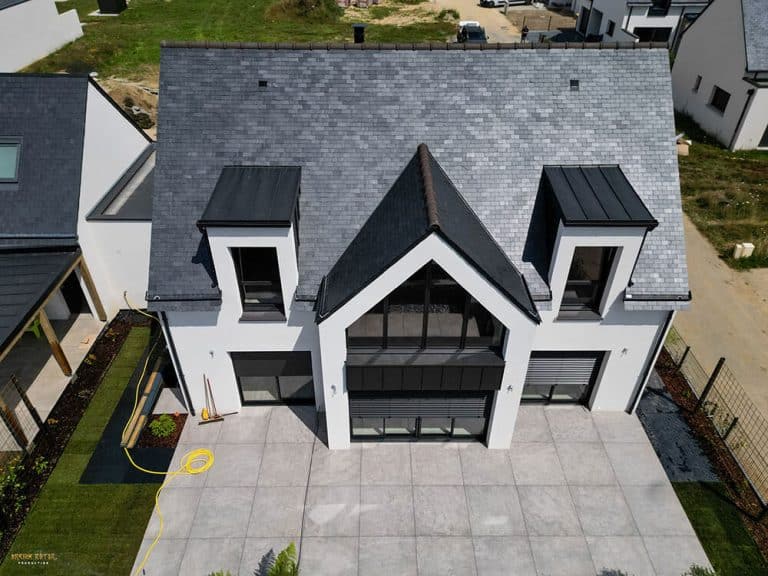 Construction-Maison-Arradon-56-BEHOME