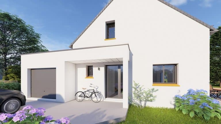 Façade_Avant_Maison_Carnac_56_BEHOME