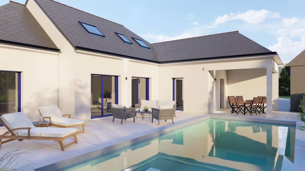 maison-plain-pied-pontivy3