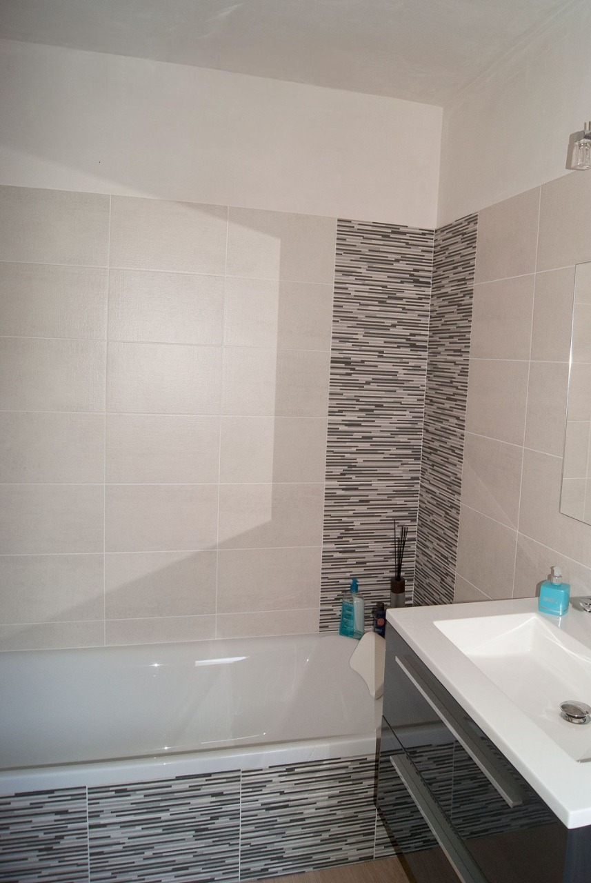 Baignoire_Construction_Maison_Carnac_56_BEHOME