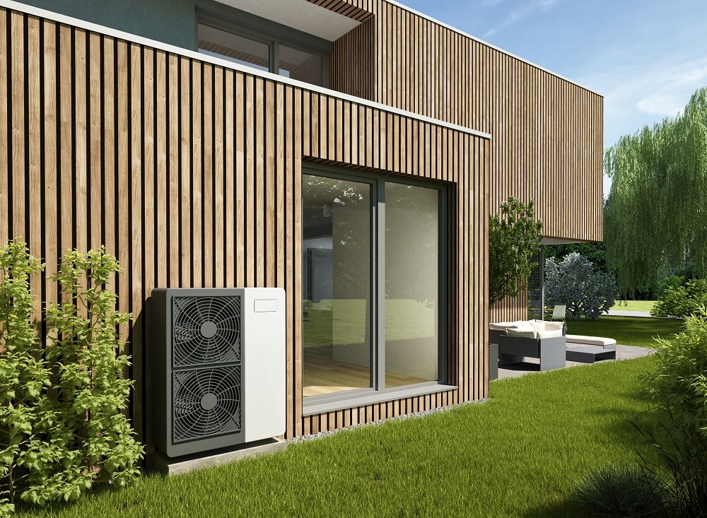 Bardage-bois-Morbihan-Constructeur-Be-Home