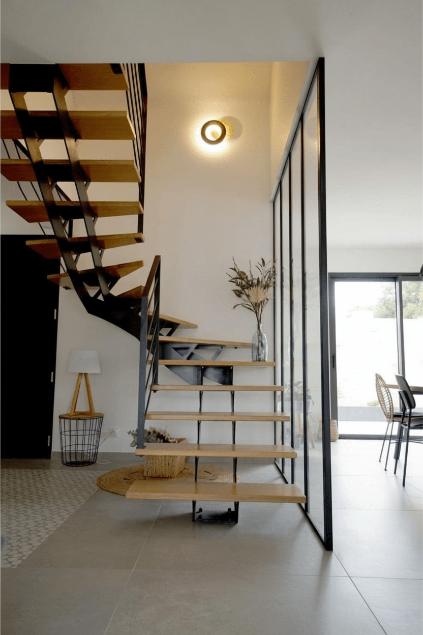 Constructeur-Maison-entree-Pluvigner-Be-Home