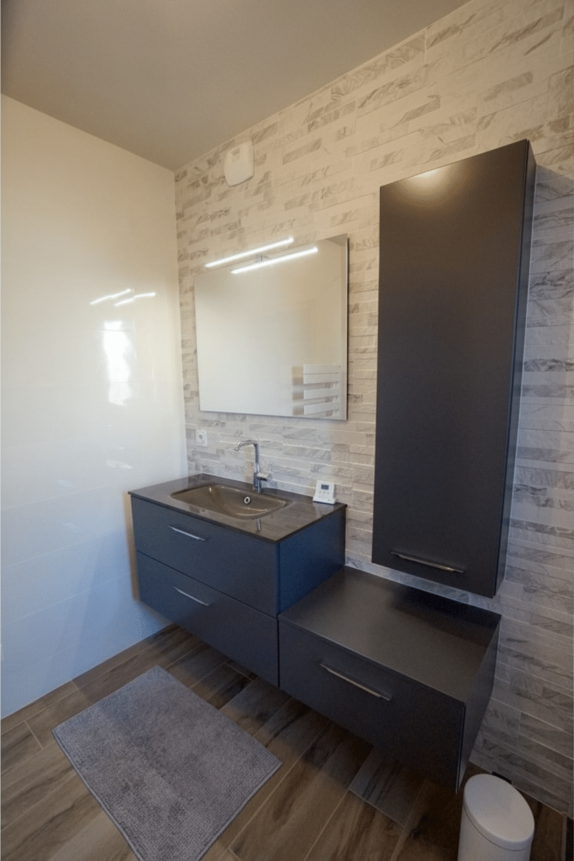 Salle_de_bain_parentale_Constructeur_Maison_Carnac_56_BEHOME