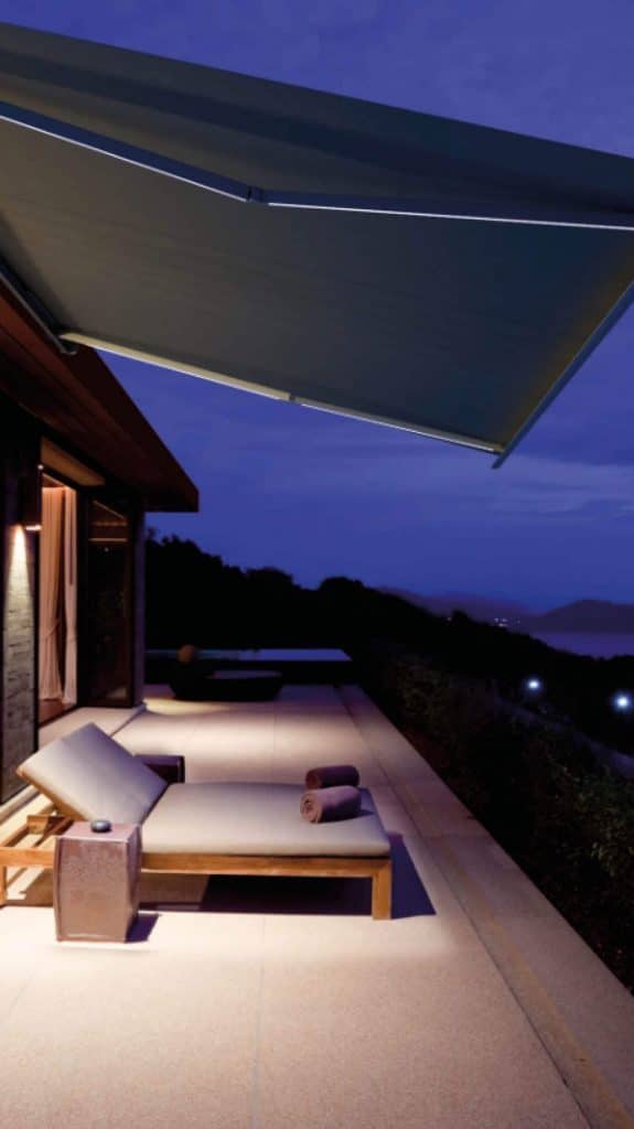 Store banne-Morbihan