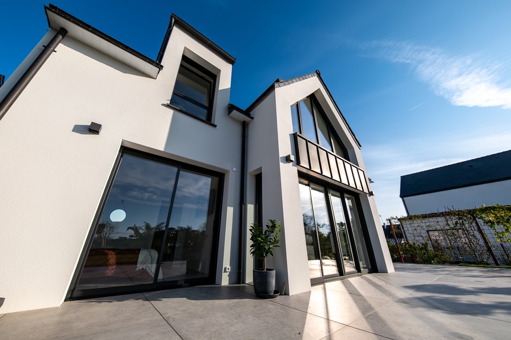 Constructeur-maison-Damgan(2)-56-BE HOME