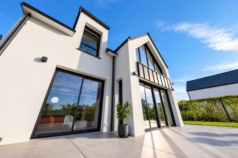 construction-maison-damgan-be-home
