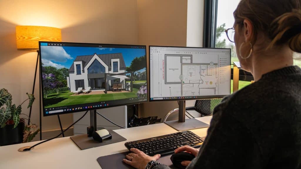 Parcours client_étape2_avant projet1