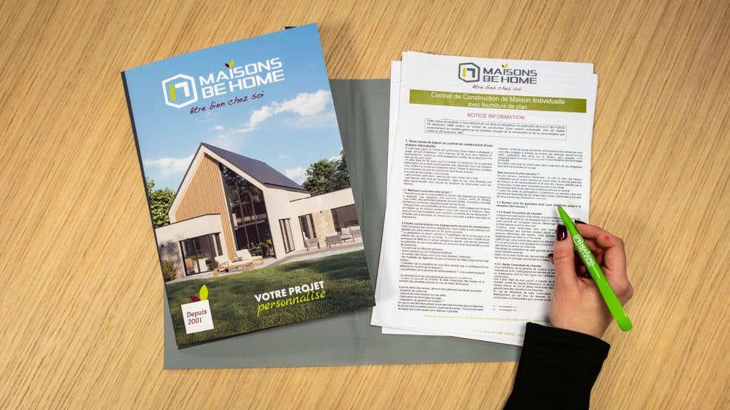 Parcours client_étape3_contrat CCMI