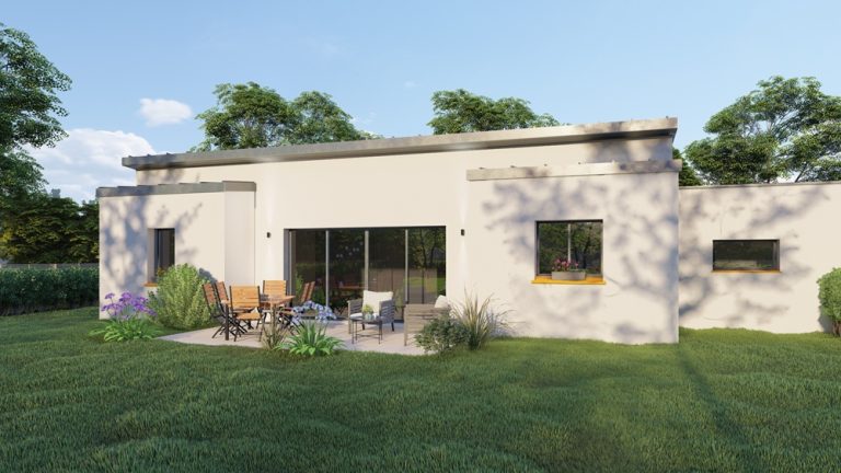 Constructeur-maison-Cleguer-Be-Home