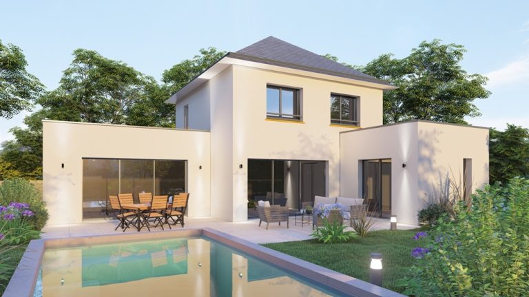 Constructeur-maison-La-Trinite-Sur-Mer-Be-Home(2)