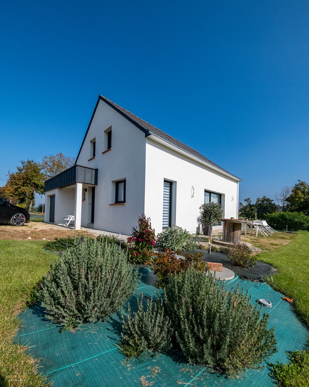 Constructeur-maison-Saint-Thuriau-Be-Home(2)