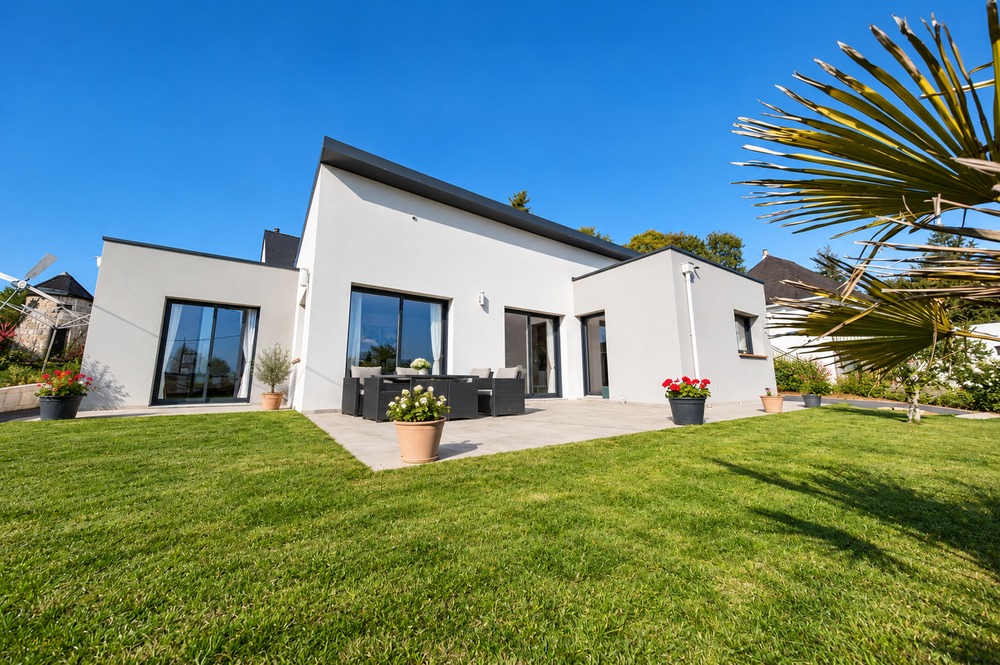 construction-maison-baud-02-be-home