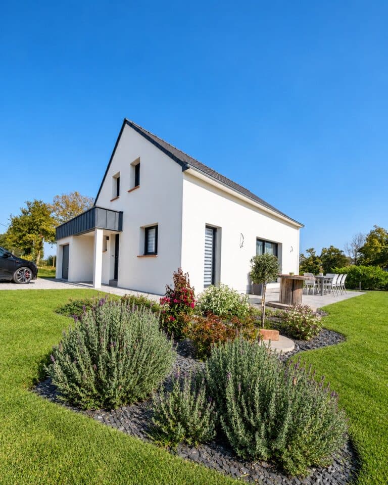 construction-maison-saint-thuriau-be-home