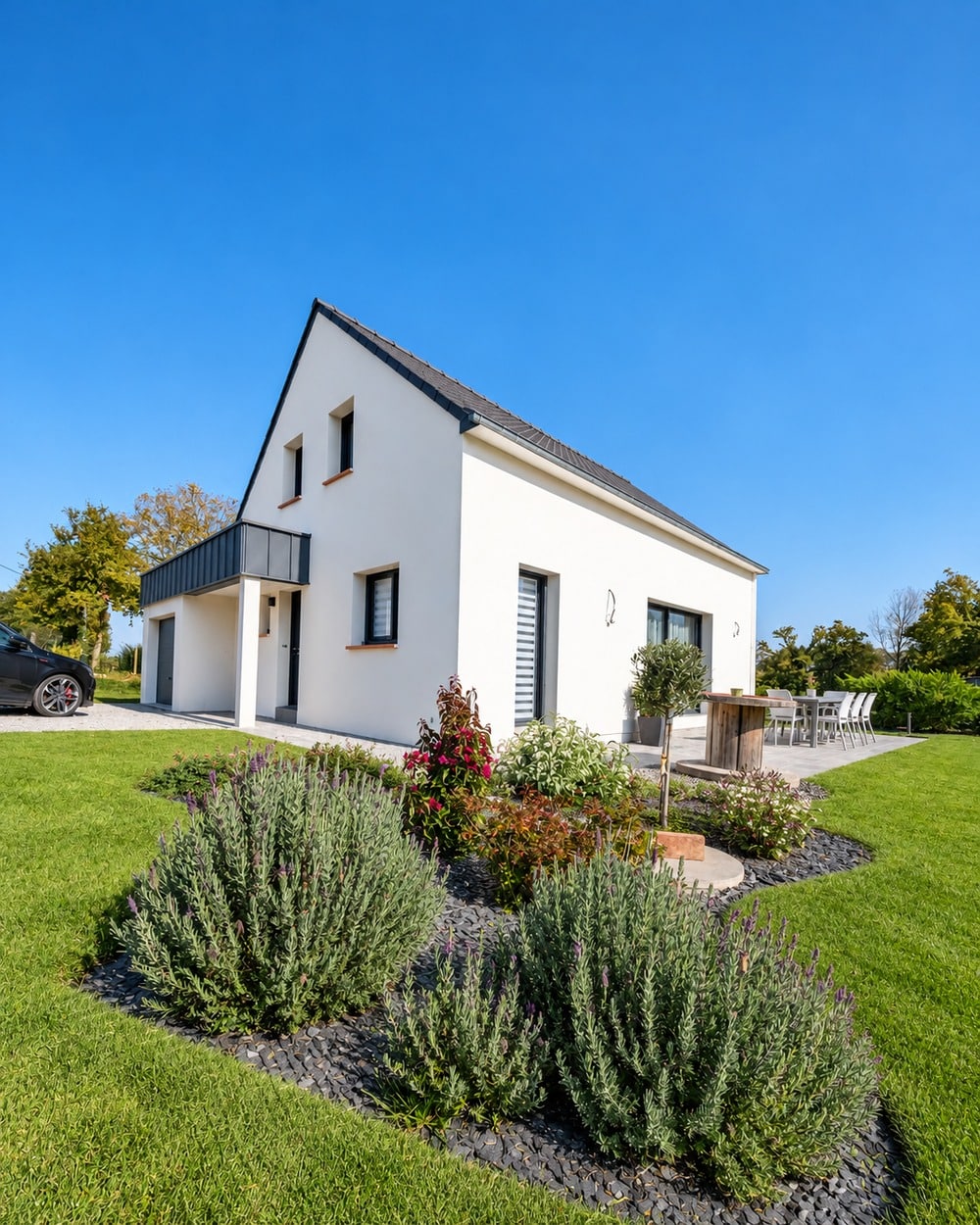 construction-maison-saint-thuriau-be-home