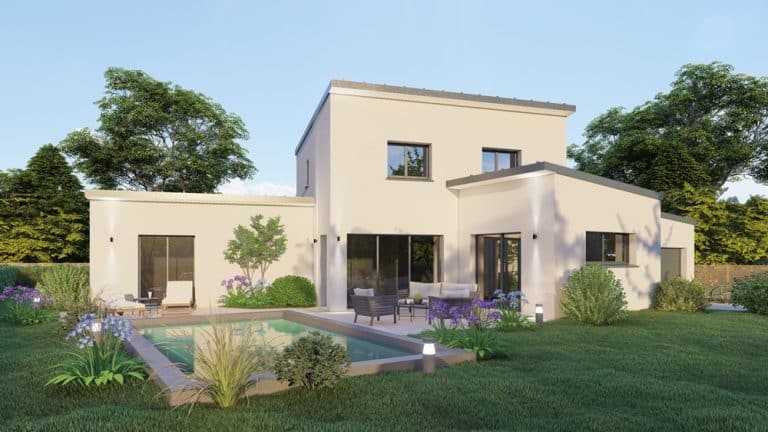 Constructeur-maison-Brech-Be-Home