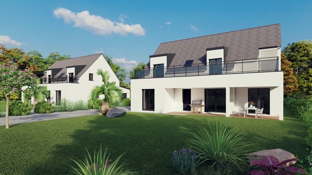 Constructeur-maison-Plumeliau-Bieuzy-Be-Home(2)