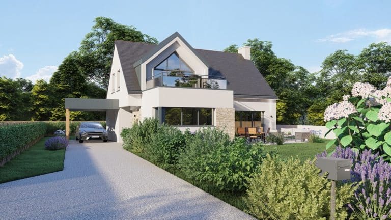 Constructeur-maison-Saint-Ave-Be-Home(4)