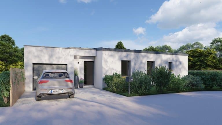 Constructeur-maison-clohars-carnoet-Be-Home