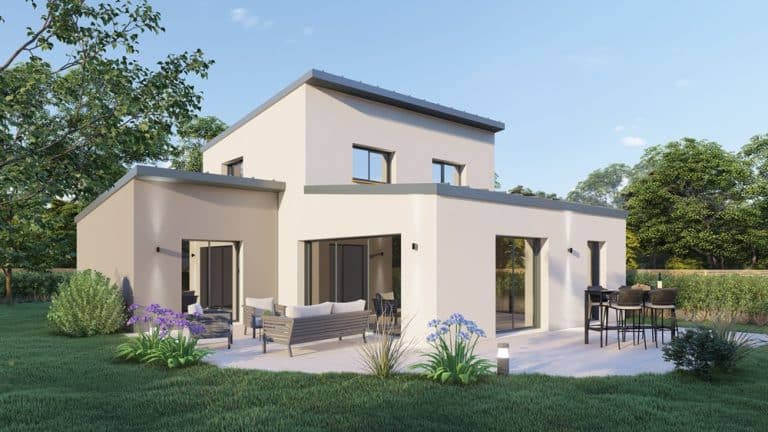 Constructeur-maison-moelan-sur-mer-Be-Home(3)