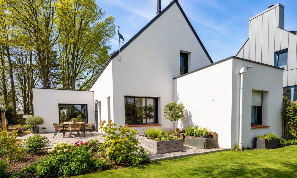 construction-maison-le-bono-be-home