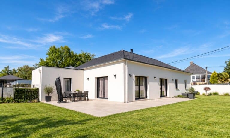 construction-maison-locmine-be-home