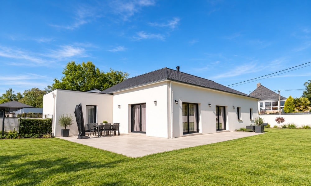 construction-maison-locmine-be-home