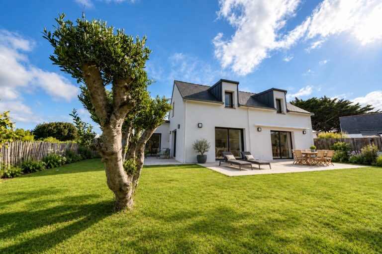 construction-maison-plouharnel-be-home