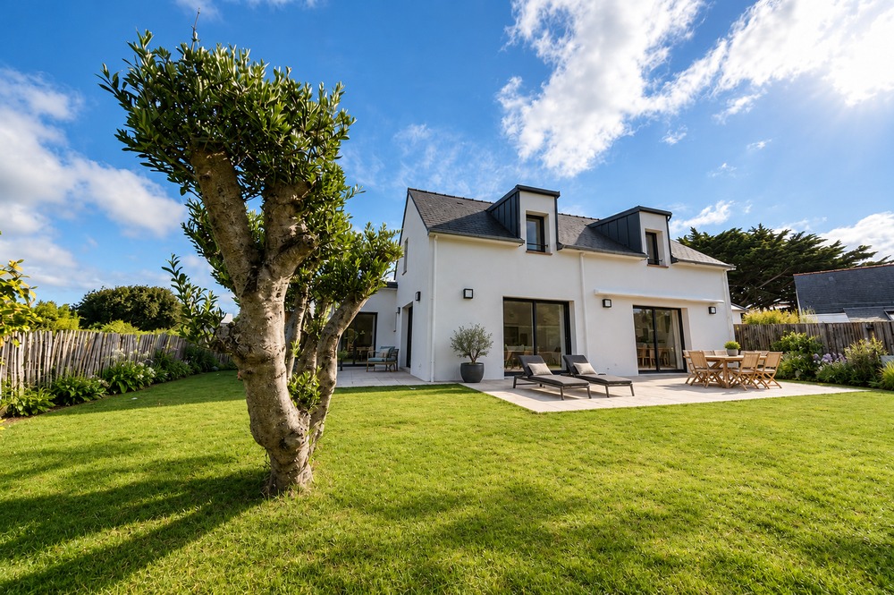 construction-maison-plouharnel-be-home