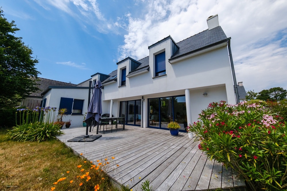 Constructeur-maison-Arzon-Be-Home