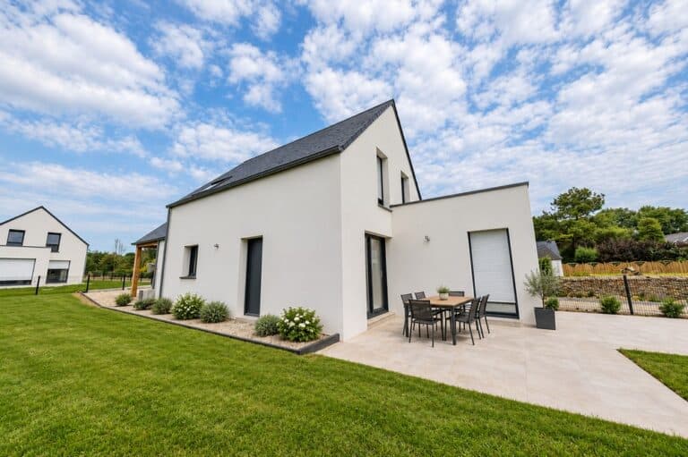 construction-maison-sarzeau-02-be-home