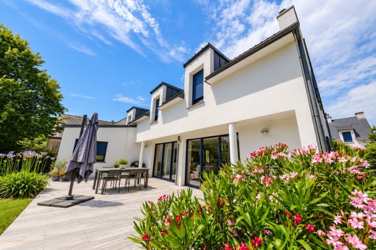 construction-maison-arzon-be-home