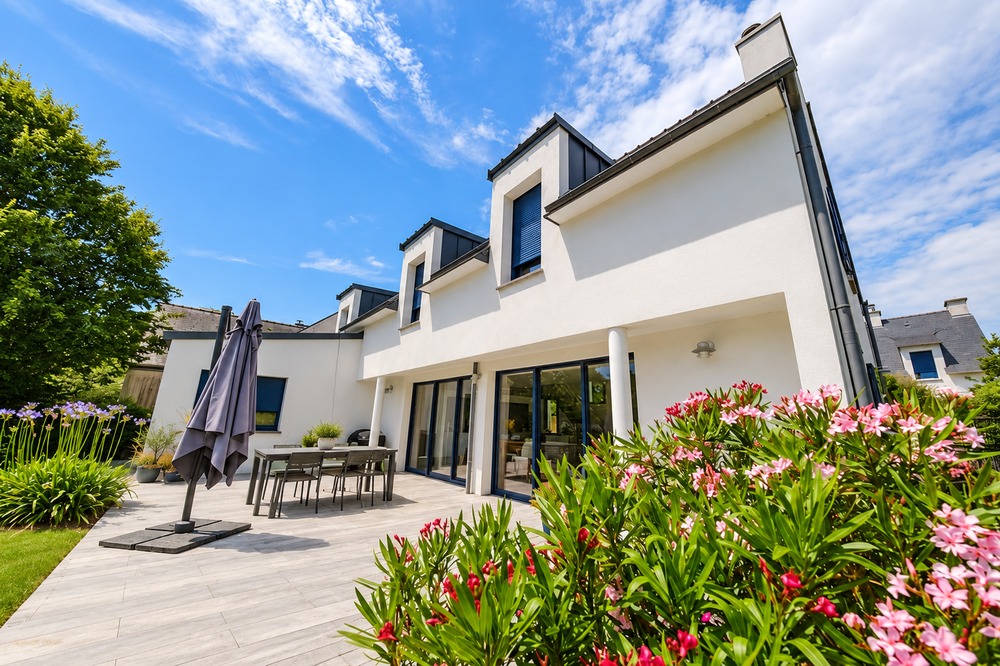 construction-maison-arzon-be-home