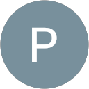 Photo de profil de Patrick Collin
