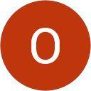 Photo de profil de Olivier Boulben