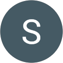 Photo de profil de Sabrina Als