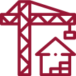chantier-de-construction(1)